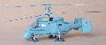 Ka-25 A-02