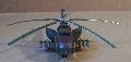 Mi-17 01