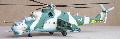 Mi-24D 500? 02