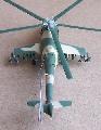 Mi-24D 500? 07