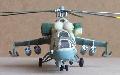Mi-24F 27 01