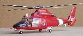SA 365 A HH Dauphin 2 02