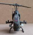AH-1S Tow Cobra 01
