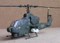 AH-1S Tow Cobra 02