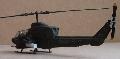 AH-1S Tow Cobra 04