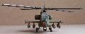 AH-64 D Apache 01