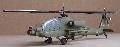 AH-64 D Apache 02