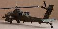 AH-64 D Apache 04