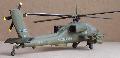 AH-64 D Apache 05