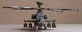 AH-64 MSIP Apache 01