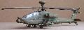 AH-64 MSIP Apache 02