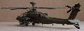 AH-64 MSIP Apache 04