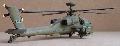 AH-64 MSIP Apache 05