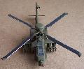 AH-64 MSIP Apache 08