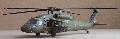 UH-60 A Black Hawk 02