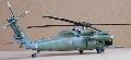 MH-60 K Night Hawk 04