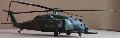 MH-60 K Night Hawk 06
