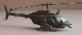 OH-58 Kiowa 04