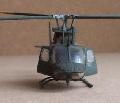 OH-58 D Kiowa 01