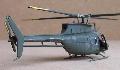 OH-58 D Kiowa 04