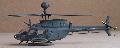 OH-58 D Kiowa Warrior 03