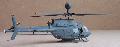 OH-58 D Kiowa Warrior 05