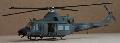 UH-1 N Iroquois 02