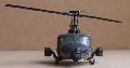 UH-1B Huey 01