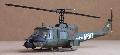 UH-1B Huey 02
