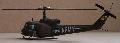 UH-1B Huey 04