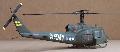 UH-1B Huey 05