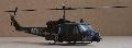 UH-1B Huey 07