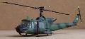 UH-1B Huey Tow 02