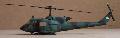 UH-1B Huey Tow 03