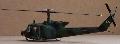 UH-1B Huey Tow 04