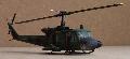 UH-1B Huey Tow 07