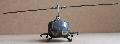 UH-1D Huey Hog 01