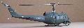 UH-1D Huey Hog 05