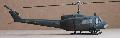 UH-1D Huey Hog 06