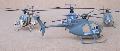 OH-6 Scut Defender 01