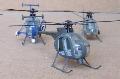 OH-6 Scut Defender 02