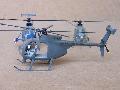 OH-6 Scut Defender 03