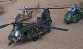 CH-47D 02