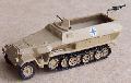 Italeri Sd.Kfz.251-1 02