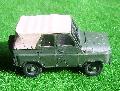 Balaton UAZ-469 06