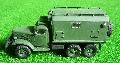 ICM Zil-157 Command 06