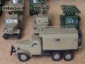 ICM Zil-157 Rdis 03