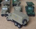 ICM Zil-157 Rdis 04