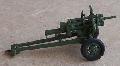 Revell US M 105 GUN 05