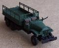 Hasegawa GMC CCKW353 Nyitott flks 06